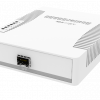 Mikrotik CSS 106-5G-1S (RB260GS)