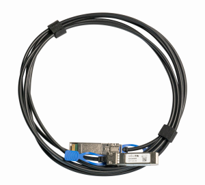 SFP  XS+DA0003