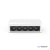 Tenda Switch 5 Ports Ethernet Switch