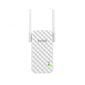 Tenda Repeater A9 N300