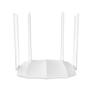 Tenda AC5