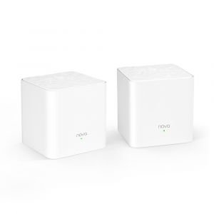 Tenda MW3  2-Pack