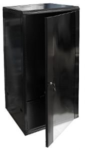 Rack 32U
