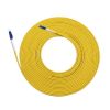 Patch Cord SC/UPC – LC/UPC 5M