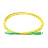 Patch Cord SC/APC – SC/APC 2M