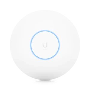 UNIFI  U6LR