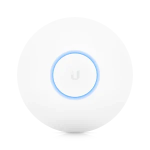 UNIFI UAP-AC-LITE