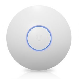 UNIFI UAP-AC-LR