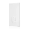 UNIFI UAP-AC-M-PRO