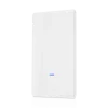 UNIFI UAP-AC-M-PRO