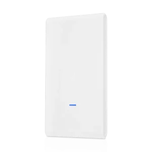 UNIFI UAP-AC-M-PRO