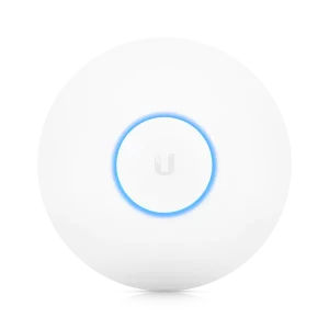 UNIFI UAP-AC-PRO