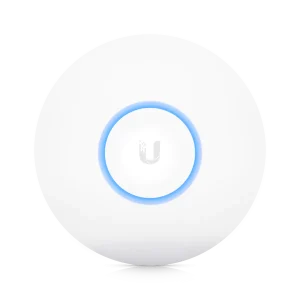 UNIFI UAP-nanoHD