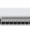 Mikrotik CRS310-1G-5S-4S+IN