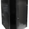 Rack 22U 60×80