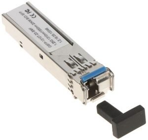 SFP GS-20A LC Port