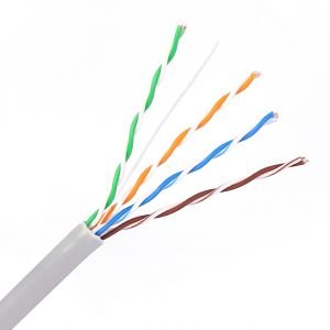 Kabell Lan UTP Cat 5e