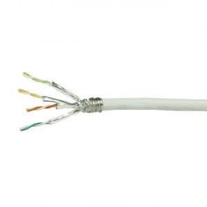 Kabell Lani Cat 6  S/FTP 305m
