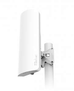 Mikrotik mANTBox 52 15s