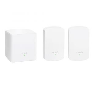 Tenda MW5 3-Pack