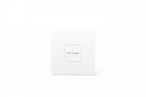 IP COM W64AP