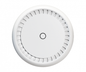 Mikrotik cAP XL ac