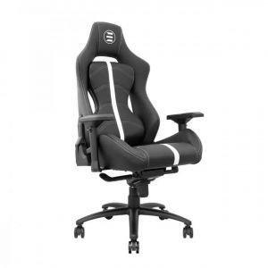 Karrige Gaming ESHARK