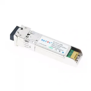SFP 10G 40KM