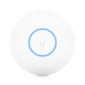 UNIFI U6 +