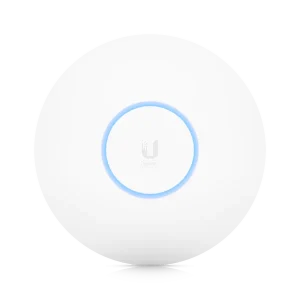 UNIFI U6 PRO
