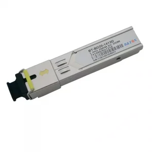 SFP GS 40A