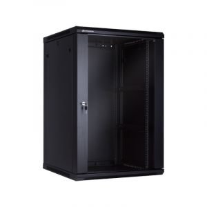 Rack 18U 600x600
