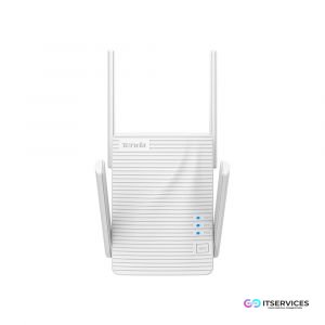 Tenda Repeater A21 AC2100