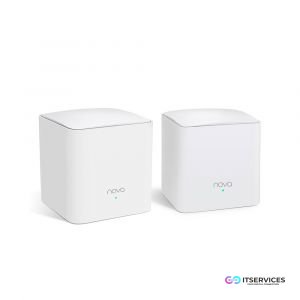 Tenda MW5c 2 Pack
