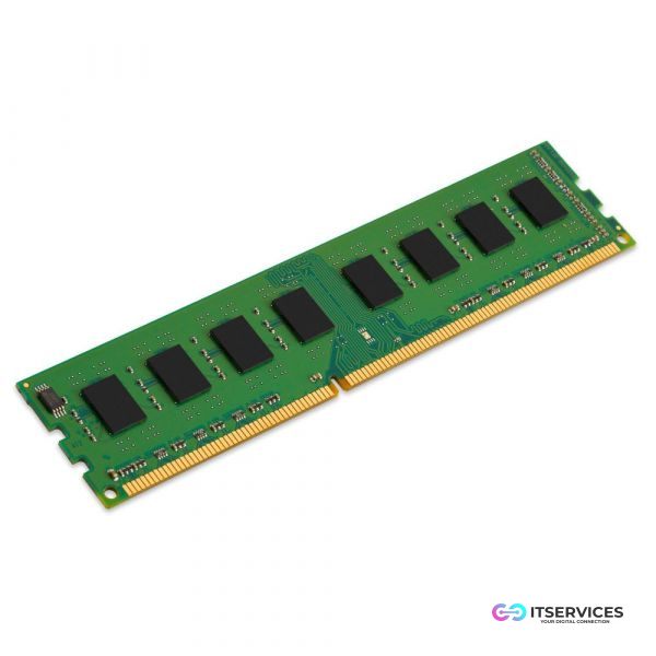 Ram DDR4 2130 Mhz 4GB