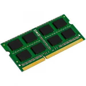 Ram DDR4 3200 Mhz 8GB