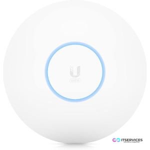 Unifi U6 Enterprise