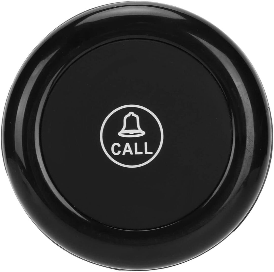 Zile Tavoline 1 Buton