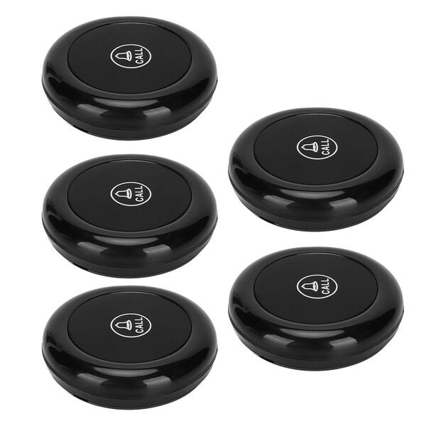 Zile Tavoline 1 Buton